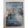 DVD Série Mary Higgins Clarke - Ne pleure pas ma belle