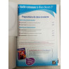 Rives Bleues Livre Unique de Français 3e ed. 2012 - Manuel de...
