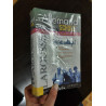 Dictionnaire Larousse - Allemand - Schule