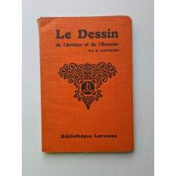 Le Dessin