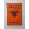 Le Dessin