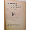Le Dessin