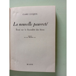Pourquoi des paraboles