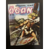 Mensuel ogan n°75