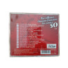 Merveilleuses Chansons 1