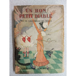 Un bon petit diable