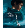 La ballade de Magdalena Tome 1 : La stratégie du poisson-flûte
