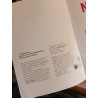 Le Petit Nicolas - La cantine c'est chouette