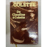 De claudine a colette