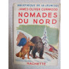 Nomades Du Nord