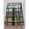 Villeperdue