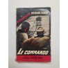 Le commando