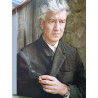 David Lynch