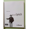 David Lynch