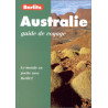 Australie