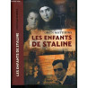 Les enfants de Staline