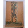 2e Livre de Lezard