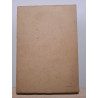 2e Livre de Lezard