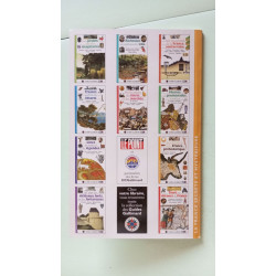 Les enigmes de la france prehistorique