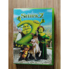 Shrek 2