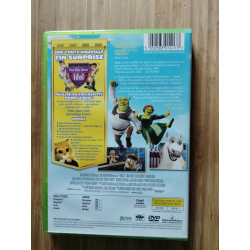 Shrek 2