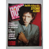 Rock et Folk nº 257 / Novembre 1988