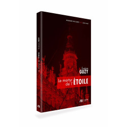 Martyr de l'Etoile