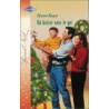 Un baiser sous le gui : Collection : Harlequin spécial noël n° HS
