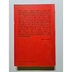 L'art des sculpteurs romans