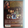 Délivre-nous du mal Charlie O'Connell Ashley Jones DVD simple