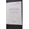 Les Reines de France au temps des Bourbons tome 2 : Les Femmes du...