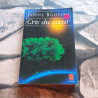 Cris Du Coeur (Fiction Poetry et Drama)