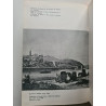 Histoire du peuple russe