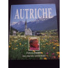 L'autriche