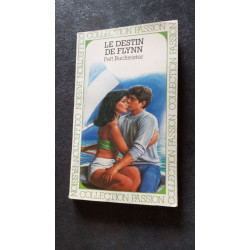 Le destin de flynn