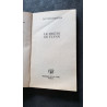 Le destin de flynn