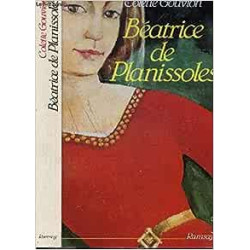 Beatrice de planissoles