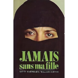 Jamais sans ma fille