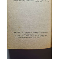 Les canons de navarone