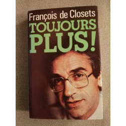 Toujours Plus