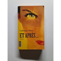 ET APRES