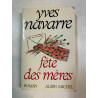 Fête des Mères