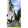 Crissay sur Manse
