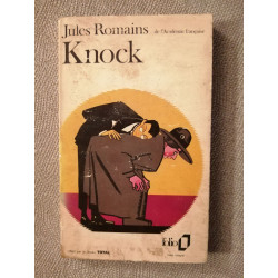 Knock