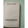 L'enchanteresse