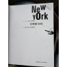 New York créations