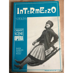 Intermezzo