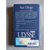 San Diego 2001