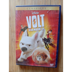 Volt