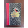 Les grandes enigmes de mai 1968 Tome 1 1970